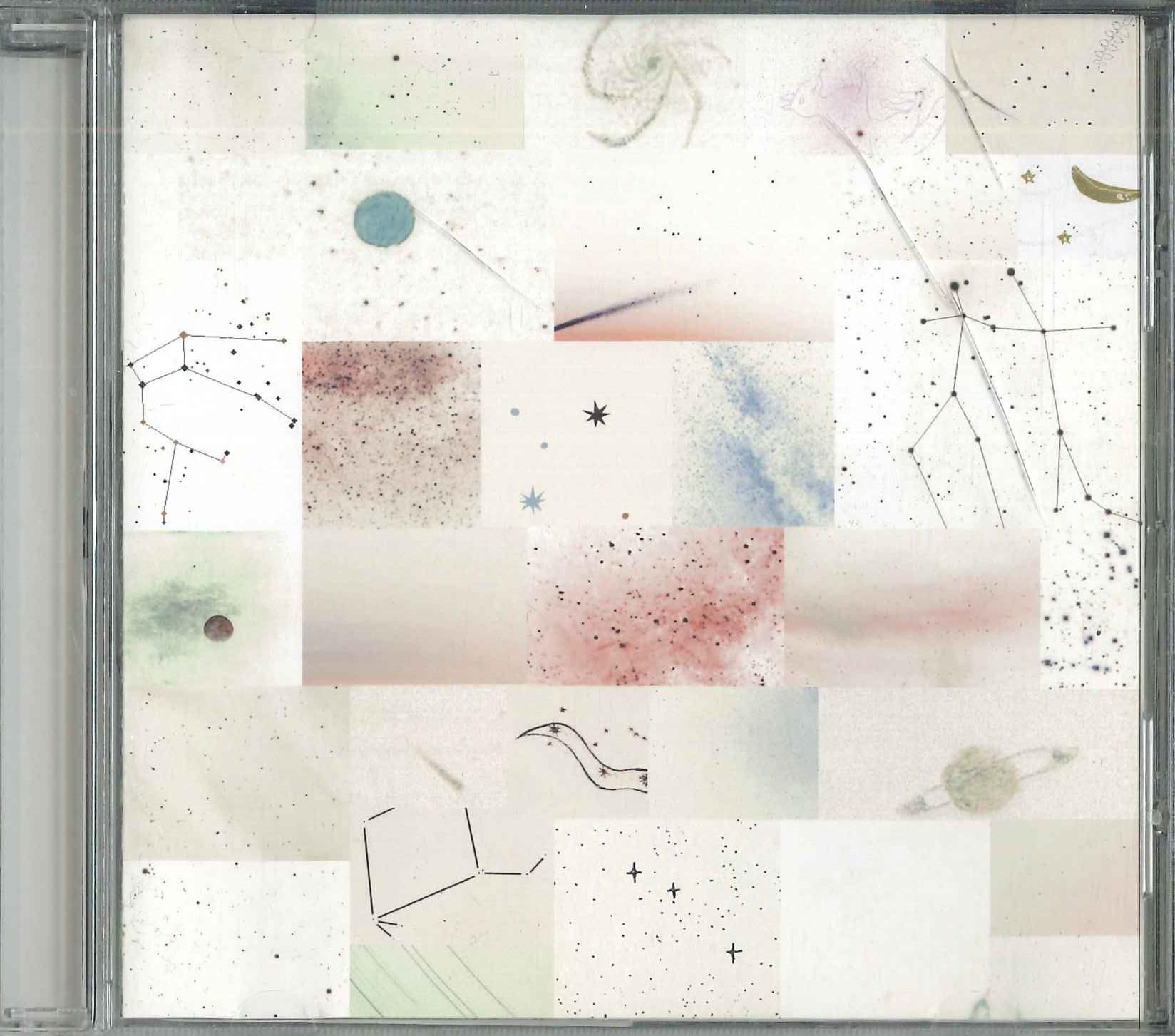 CD KAFKA - Sora wo tsugu mono tachi KSF003 K S FACTORY INC Japan Obi Japanese Pop/Rock Used
CD KAFKA - Sora wo tsugu mono tachi KSF003 K S FACTORY INC Japan Obi Japanese Pop/Rock Used