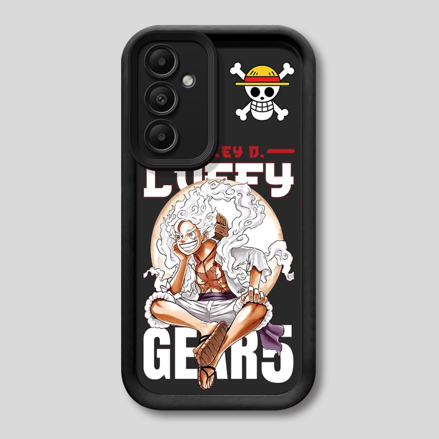 Мягкий чехол для телефона Samsung Galaxy A16 A06 A03s A05 A20 A13 A11 A12 A05s A15 A04e A50 One Pieces D-Luffy Galaxy A14
Мягкий чехол для телефона Samsung Galaxy A16 A06 A03s A05 A20 A13 A11 A12 A05s A15 A04e A50 One Pieces D-Luffy Galaxy A14