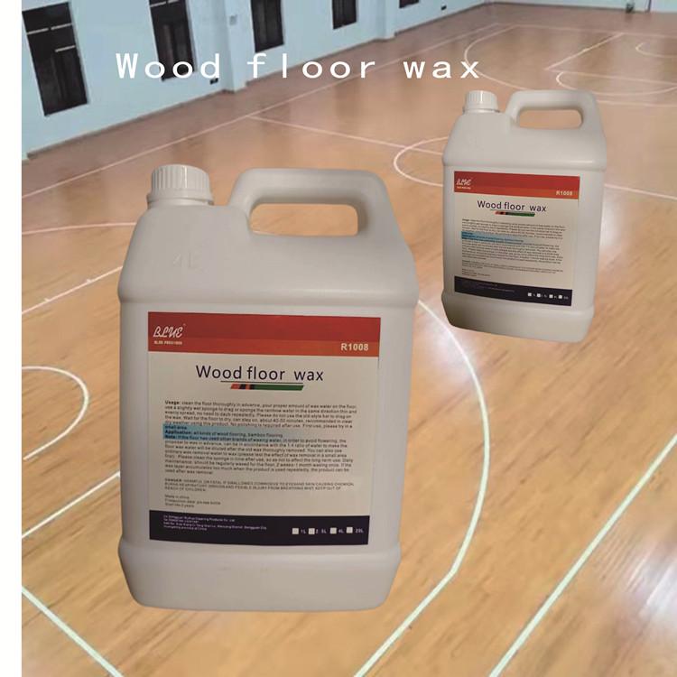 Solid Wood Floor Wax: Polishing, Strong Grip, Wear-Resistant, Low Maintenance, Imported Materials.
Solid Wood Floor Wax: Polishing, Strong Grip, Wear-Resistant, Low Maintenance, Imported Materials.