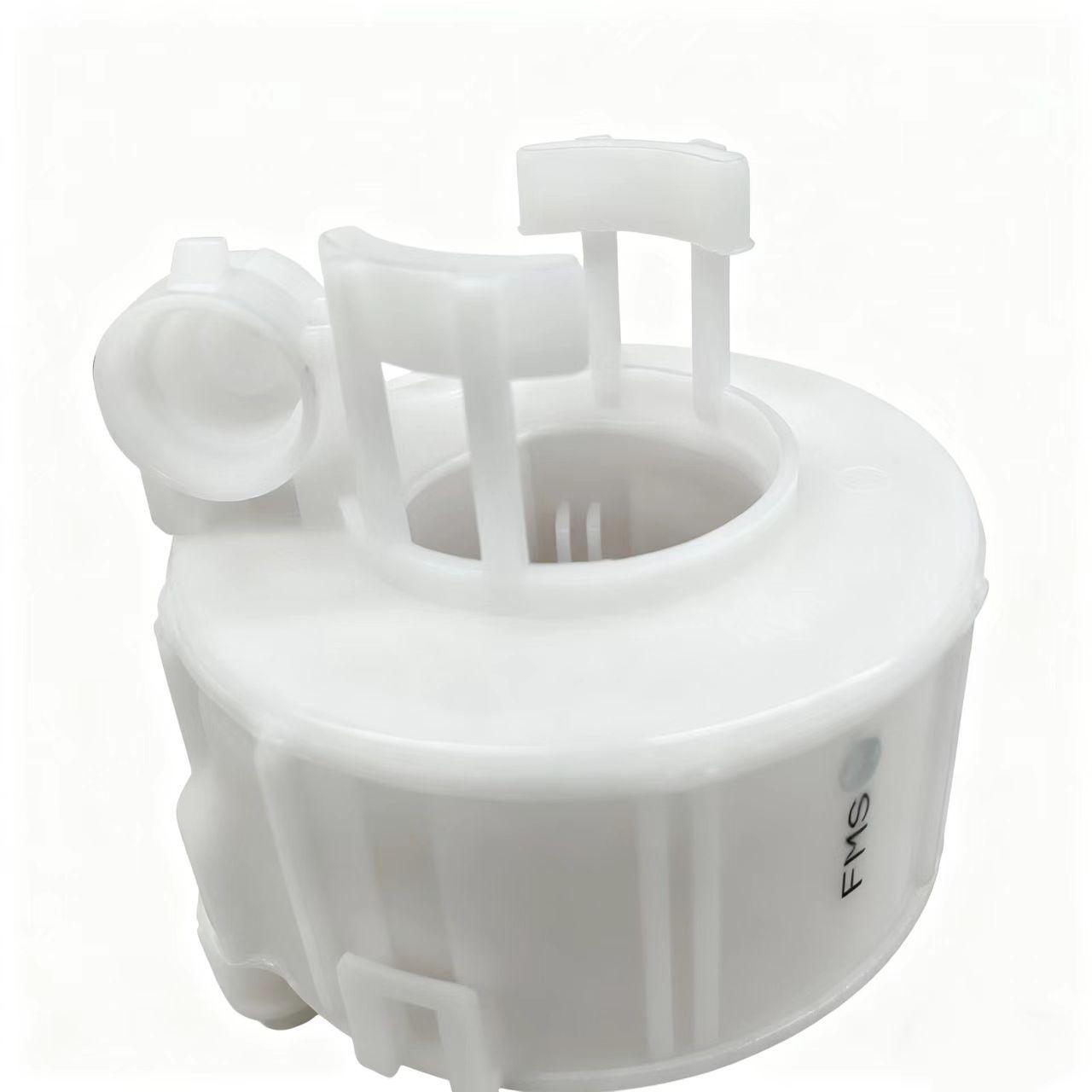 31112-1R000 Паливний фільтр для нової Sonata Фільтр Bafy Fuel Filter 31112-1R000
31112-1R000 Паливний фільтр для нової Sonata Фільтр Bafy Fuel Filter 31112-1R000