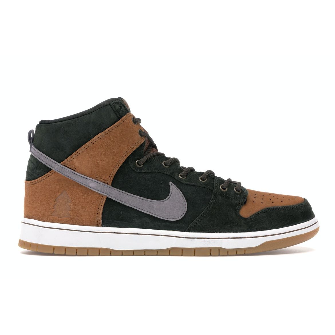 Мужские кроссовки Nike Homegrown x SB Dunk High PRM Sequoia Green Ale-Brown Cool-Grey 839693-302
Мужские кроссовки Nike Homegrown x SB Dunk High PRM Sequoia Green Ale-Brown Cool-Grey 839693-302