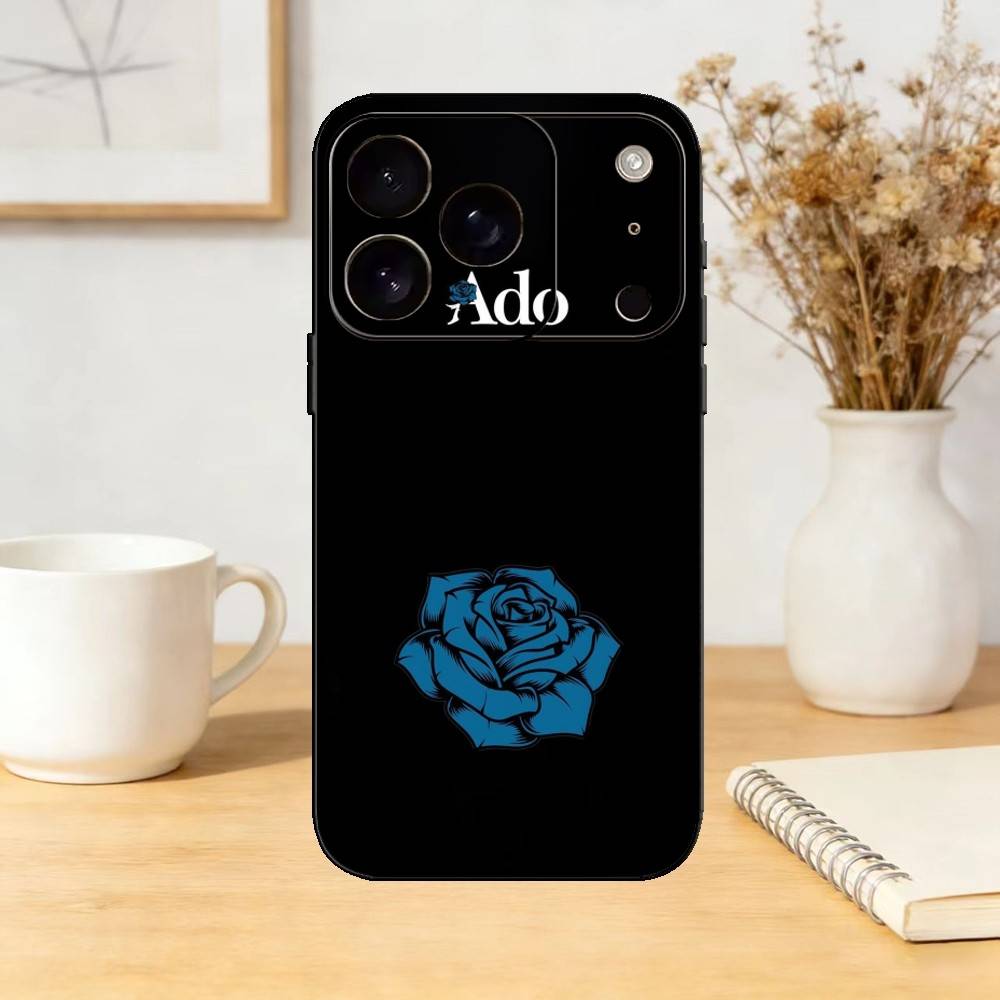 A-Ados World Tour WISH Phone Case Silicone black Soft For IPhone 17,16,15,14,13,12,11,SE,Plus Pro Max iPhone16e
A-Ados World Tour WISH Phone Case Silicone black Soft For IPhone 17,16,15,14,13,12,11,SE,Plus Pro Max iPhone16e