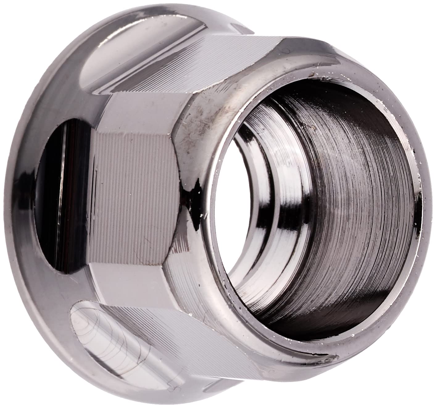 HONDA Genuine Nut for Change Lever Part Number Part Flange, 90310-ST7-Z00
HONDA Genuine Nut for Change Lever Part Number Part Flange, 90310-ST7-Z00