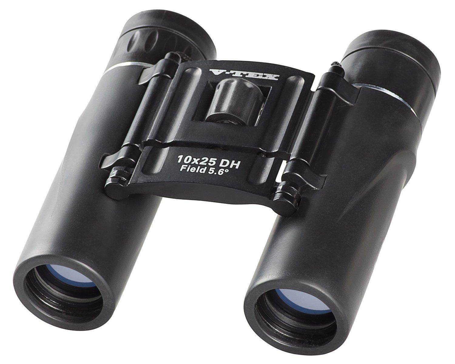 Бінокль Kenko DH призма типу 10x 25 калібру типу V-TEX 10×25 2-осьовий VT-1025D чорний
Бінокль Kenko DH призма типу 10x 25 калібру типу V-TEX 10×25 2-осьовий VT-1025D чорний