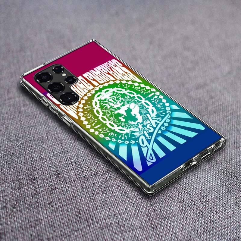 Чехол для телефона Rock The Smashing Pumpkins для Samsung Galaxy S24 S23 S21 S20 FE S22 S26 Ultra S25 Edge S10 Plus Прозрачный ТПУ Чехол Samsung S20 Ultra
Чехол для телефона Rock The Smashing Pumpkins для Samsung Galaxy S24 S23 S21 S20 FE S22 S26 Ultra S25 Edge S10 Plus Прозрачный ТПУ Чехол Samsung S20 Ultra