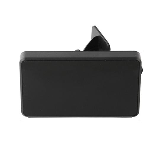 GPS-спидометр, большой экран, система сигнализации превышения скорости, ABS, цифровая автоматическая система чёрный
GPS-спидометр, большой экран, система сигнализации превышения скорости, ABS, цифровая автоматическая система чёрный