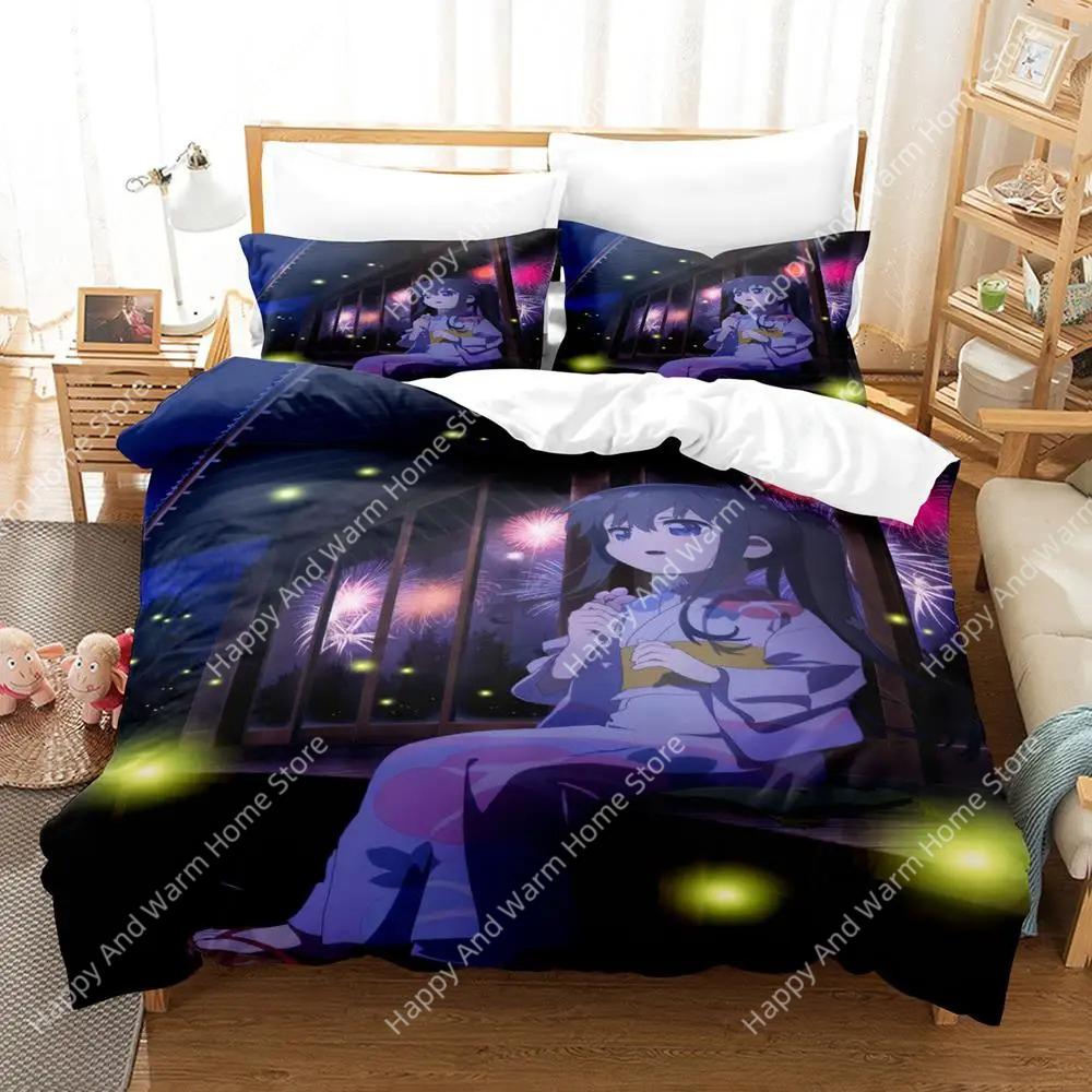 Waten! An Angel Flew Down To Me Beding Set Single Twin Ful Quen King-Sized Dimensionsd Dimensions Bed Linen Set Adult People Young Boys Bedrom 120*200cm Single
Waten! An Angel Flew Down To Me Beding Set Single Twin Ful Quen King-Sized Dimensionsd Dimensions Bed Linen Set Adult People Young Boys Bedrom 120*200cm Single