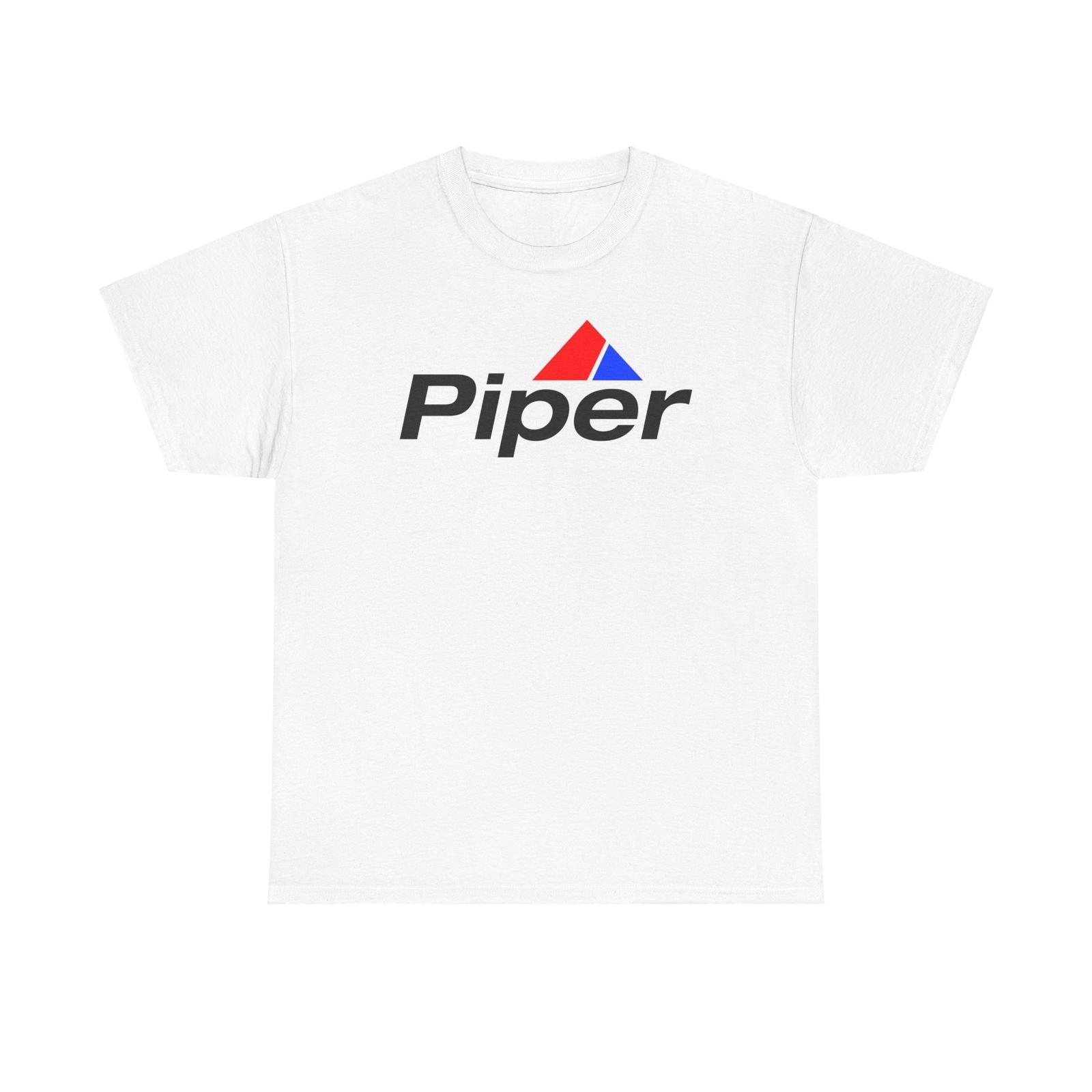 Vintage Inspired Pilot Aero T-Shirt Mens Womens Tees Top Tee, Airplane Logo T-Shirt Mens Womens Tees Top, Aviation Enthusiast L
Vintage Inspired Pilot Aero T-Shirt Mens Womens Tees Top Tee, Airplane Logo T-Shirt Mens Womens Tees Top, Aviation Enthusiast L
