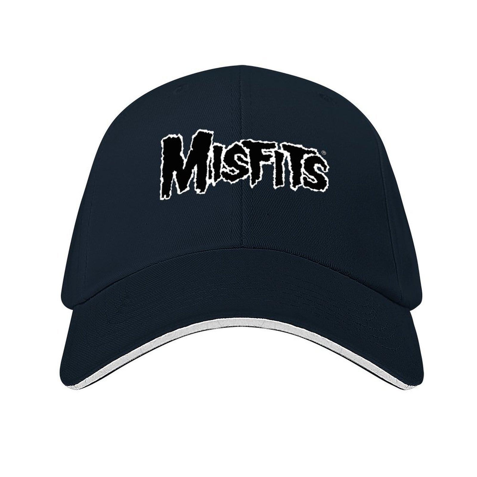 black misf Baseball Cap Luxury Hat winter hats for Unisex Unisexs big size hat birthday Unisex Womens
black misf Baseball Cap Luxury Hat winter hats for Unisex Unisexs big size hat birthday Unisex Womens