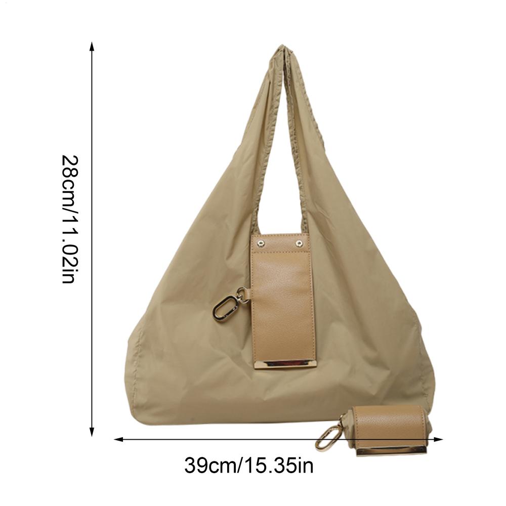 Large Tote Bag with Keychain Wallet Purse Tote Bag Handbag Organizer for Travel Beach Shopping Birthday Gym Christmas хакі
Large Tote Bag with Keychain Wallet Purse Tote Bag Handbag Organizer for Travel Beach Shopping Birthday Gym Christmas хакі