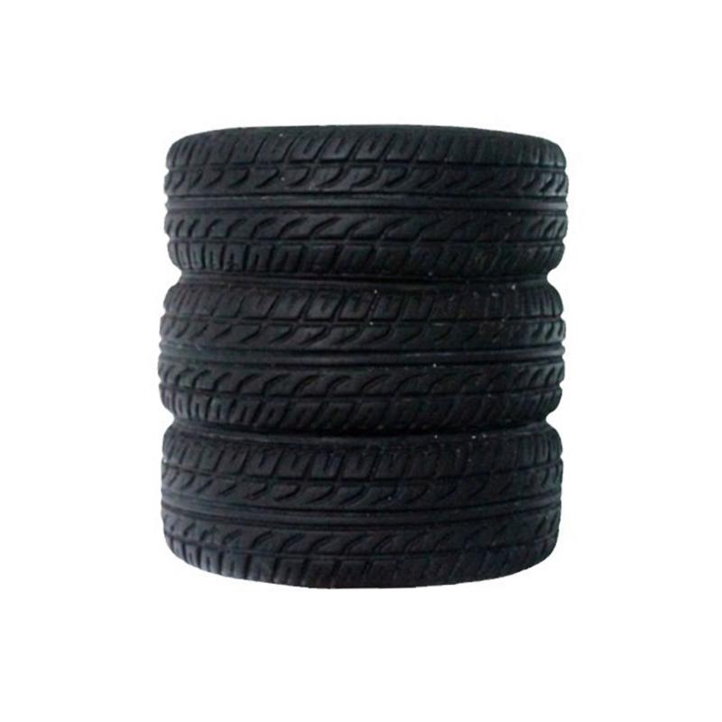 Makeup Brush Cup Stationeries Holder Cup Pen Pencil Organizers Home Office Desktop Decorations Shelf Pen Holder Shelf 1
Makeup Brush Cup Stationeries Holder Cup Pen Pencil Organizers Home Office Desktop Decorations Shelf Pen Holder Shelf 1