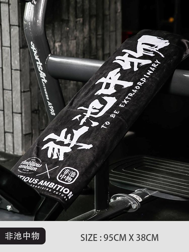 Фитнес-полотенце для спорта Многофункциональное быстросохнущее полотенце Оборудование для спортзала Полотенце для защиты от пота Полотенце для плавания Полотенца для бассейна из микрофибры 40x95cm
Фитнес-полотенце для спорта Многофункциональное быстросохнущее полотенце Оборудование для спортзала Полотенце для защиты от пота Полотенце для плавания Полотенца для бассейна из микрофибры 40x95cm