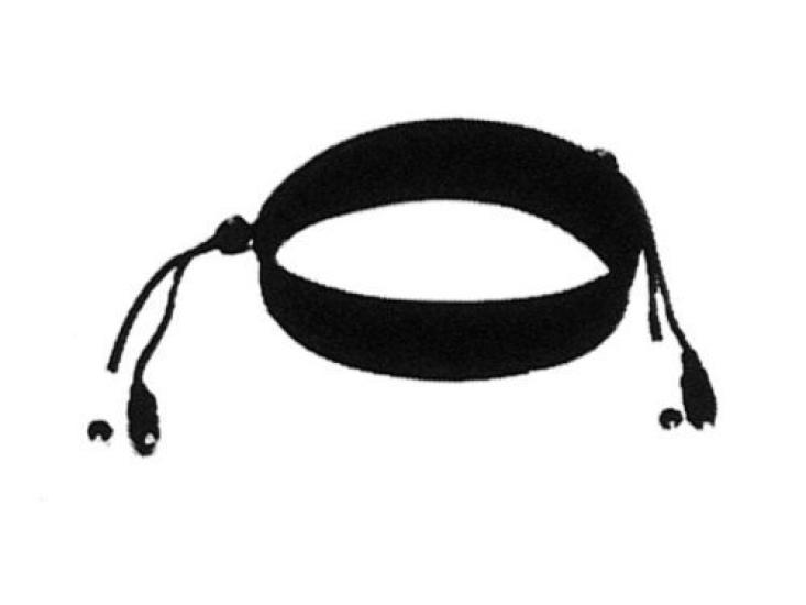 SONY Audio Standard VMC-715M Video/Monaural 
SONY Audio Standard VMC-715M Video/Monaural