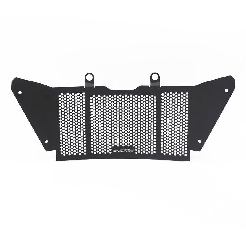 Черная решетка радиатора, защита для 390 ADV ADVENTURE, защита радиатора мотоцикла, аксессуары чёрный
Черная решетка радиатора, защита для 390 ADV ADVENTURE, защита радиатора мотоцикла, аксессуары чёрный