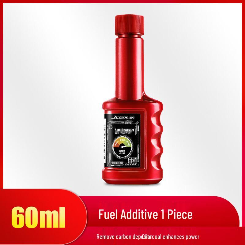 Chepu Fuel Additive: Gasoline Cleaner & Engine Decarbonizer for Catalytic Converter and Fuel System
Chepu Fuel Additive: Gasoline Cleaner & Engine Decarbonizer for Catalytic Converter and Fuel System
