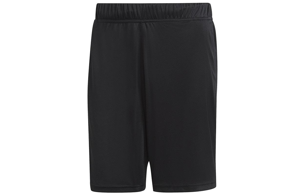 Adidas Casual Shorts Men s Black Moderate GH7672 XL
Adidas Casual Shorts Men s Black Moderate GH7672 XL