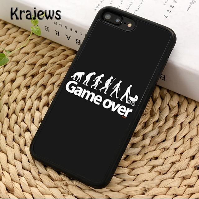 Neon Game Over Pixel For iPhone 17 Air 16 Phone Case Cover 15 14 plus 12 13 pro max coque Shell Fundas iPhone 15plus
Neon Game Over Pixel For iPhone 17 Air 16 Phone Case Cover 15 14 plus 12 13 pro max coque Shell Fundas iPhone 15plus