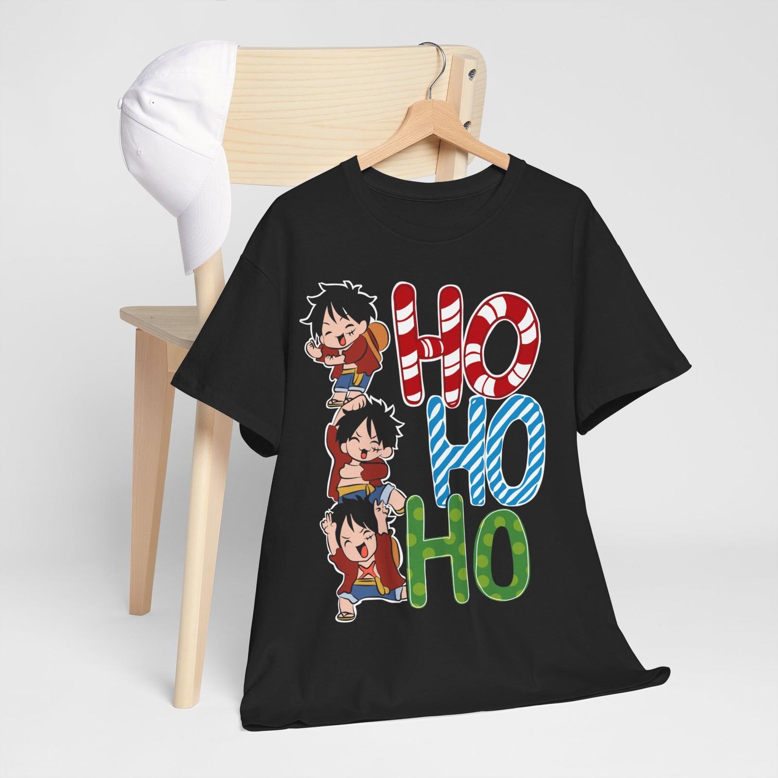 Trend Christmas tshirt, anime gifT Shirt Mens Womens Tees Top, Anime Christmas tshirt, Christmas Gift M
Trend Christmas tshirt, anime gifT Shirt Mens Womens Tees Top, Anime Christmas tshirt, Christmas Gift M