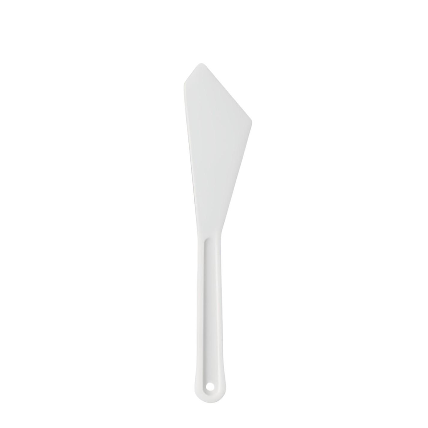 Plastic Palette Knife Set (Single/5pcs/6pcs) for Watercolor, Acrylic, Oil Painting
Plastic Palette Knife Set (Single/5pcs/6pcs) for Watercolor, Acrylic, Oil Painting