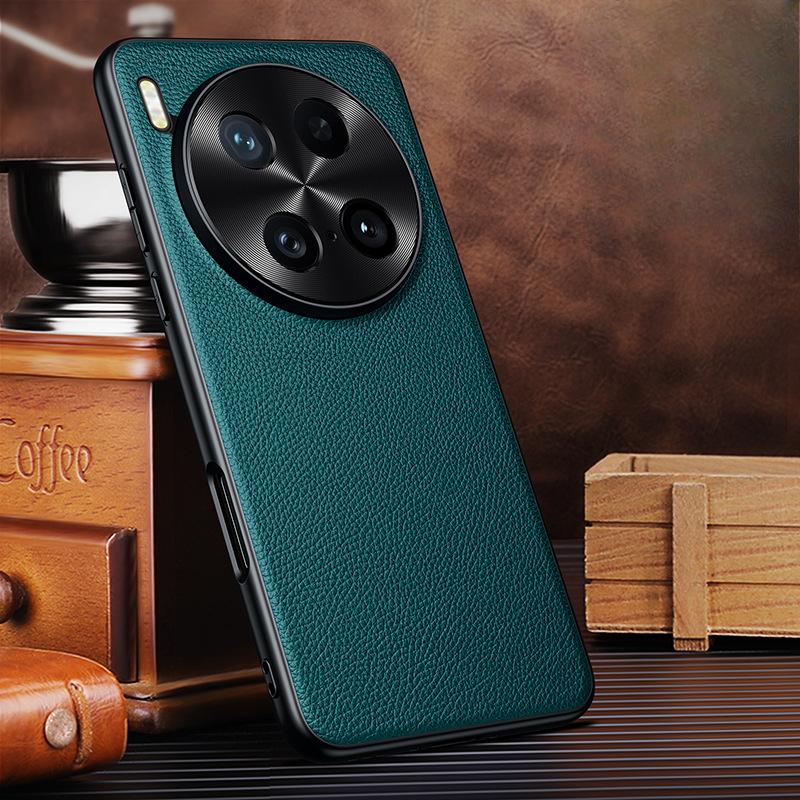 Подходит для чехла для телефона Vivox200ultra, X200s Полный пакет для объектива Противоударный 200pro Кожаный чехол vivo X200
Подходит для чехла для телефона Vivox200ultra, X200s Полный пакет для объектива Противоударный 200pro Кожаный чехол vivo X200