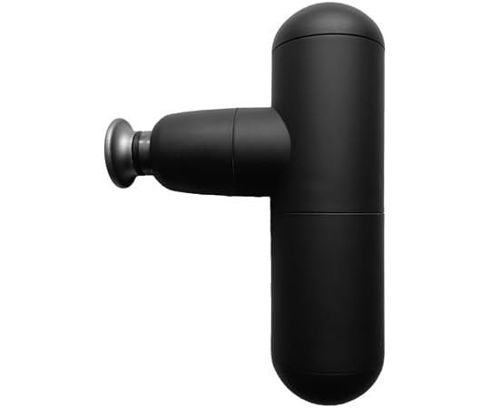 Глобальная Япония Мини Дрель Пистолет Hyper
Глобальная Япония Мини Дрель Пистолет Hyper