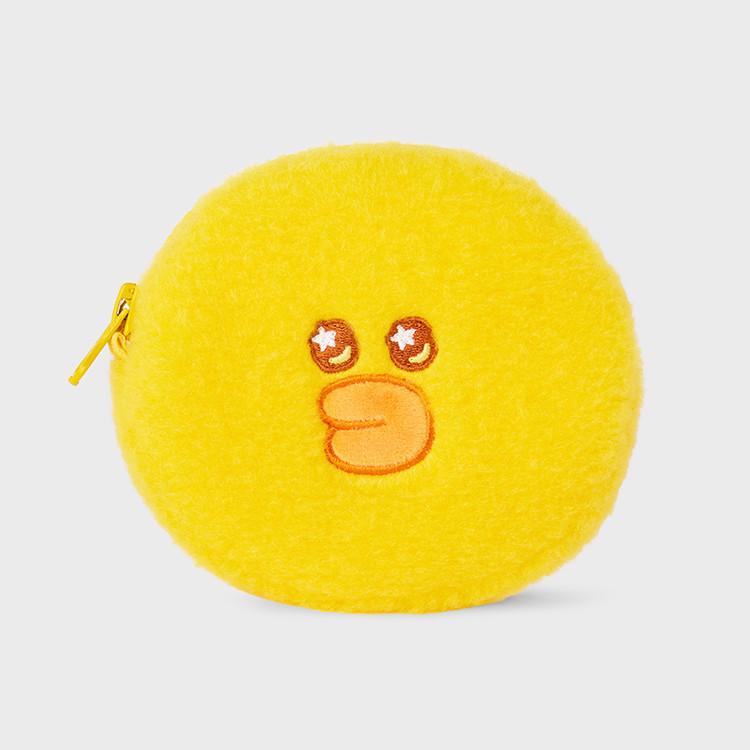 LINE FRIENDS Сумка Sally Day Sally
LINE FRIENDS Сумка Sally Day Sally