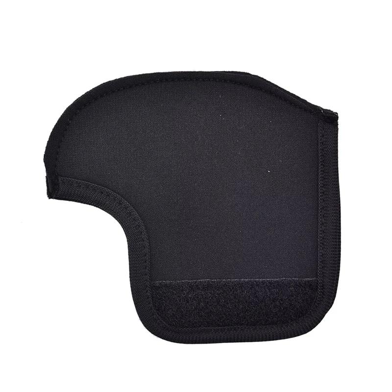 Bicycle Seatpost Case Protect Mountain Road Bike Suspension Dropper Nylon Cover Seat Tube Dust Cover For Suntour SP12-NCX Y4596YY-
Bicycle Seatpost Case Protect Mountain Road Bike Suspension Dropper Nylon Cover Seat Tube Dust Cover For Suntour SP12-NCX Y4596YY-