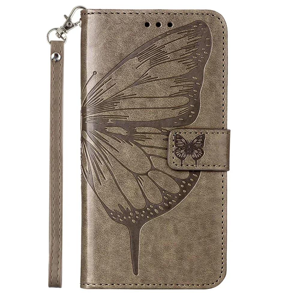 Leather Flip Wallet Case For Moto G05 G15 Power G34 G35 G45 G55 G75 G84 G85 Edge 50 Fusion 40 Neo Pro Ultra G Stylus 5G Play E15 Moto G Stylus5G 2024
Leather Flip Wallet Case For Moto G05 G15 Power G34 G35 G45 G55 G75 G84 G85 Edge 50 Fusion 40 Neo Pro Ultra G Stylus 5G Play E15 Moto G Stylus5G 2024