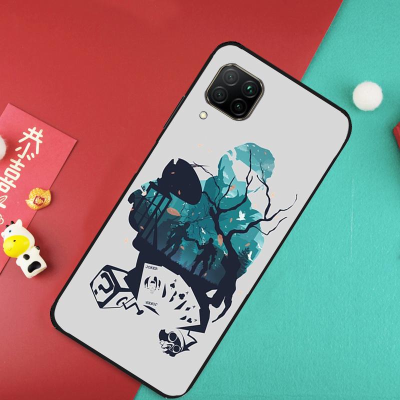 Чехол Apex Legends для Huawei Nova 12S 9 10 SE 7i 8i 11i 12i Y60 Y61 Y70 Y72 Y73 Y90 Y91 P20 P30 P40 Lite Huawei Nova 12i
Чехол Apex Legends для Huawei Nova 12S 9 10 SE 7i 8i 11i 12i Y60 Y61 Y70 Y72 Y73 Y90 Y91 P20 P30 P40 Lite Huawei Nova 12i