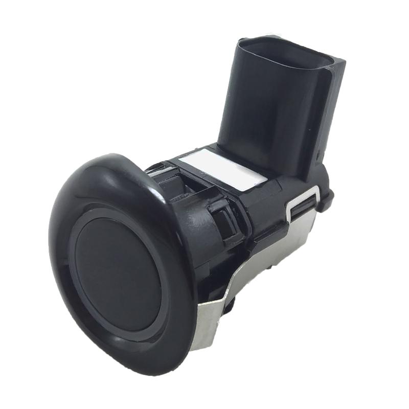 Датчик парковки PDC, парковочный радар для Infiniti FX Mitsubishi Outlander 2006-2012 25994-ENF0E
Датчик парковки PDC, парковочный радар для Infiniti FX Mitsubishi Outlander 2006-2012 25994-ENF0E
