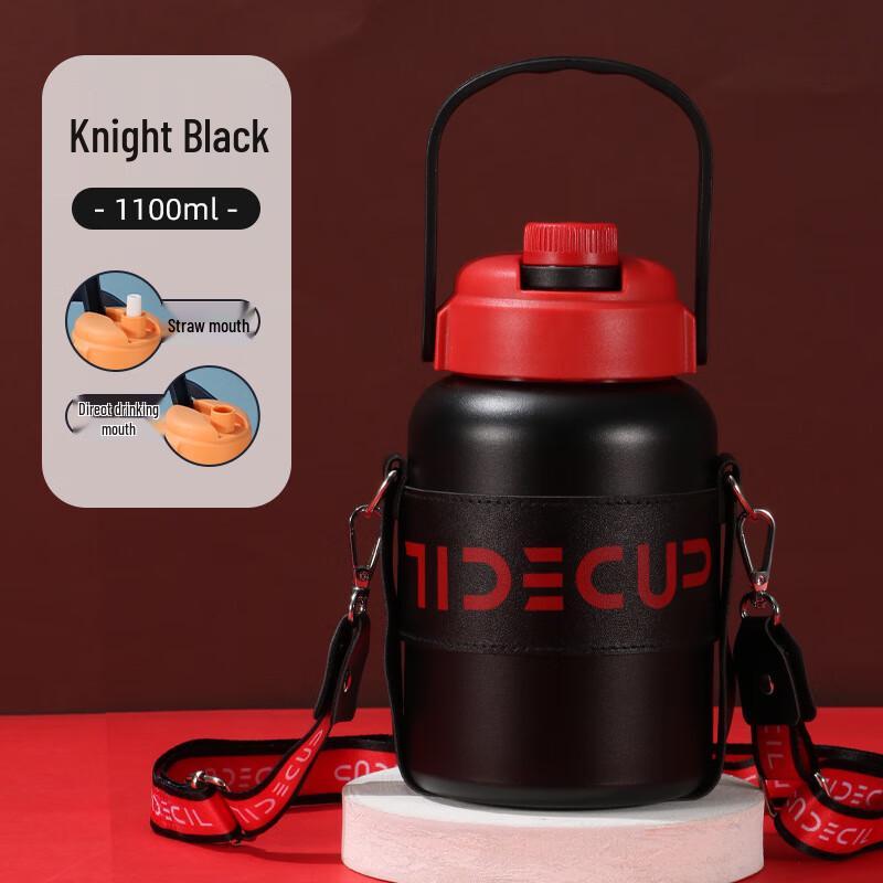 ZISIZ Grid Collection 316 Stainless Steel Insulated Mug with Leather Sleeve
ZISIZ Grid Collection 316 Stainless Steel Insulated Mug with Leather Sleeve