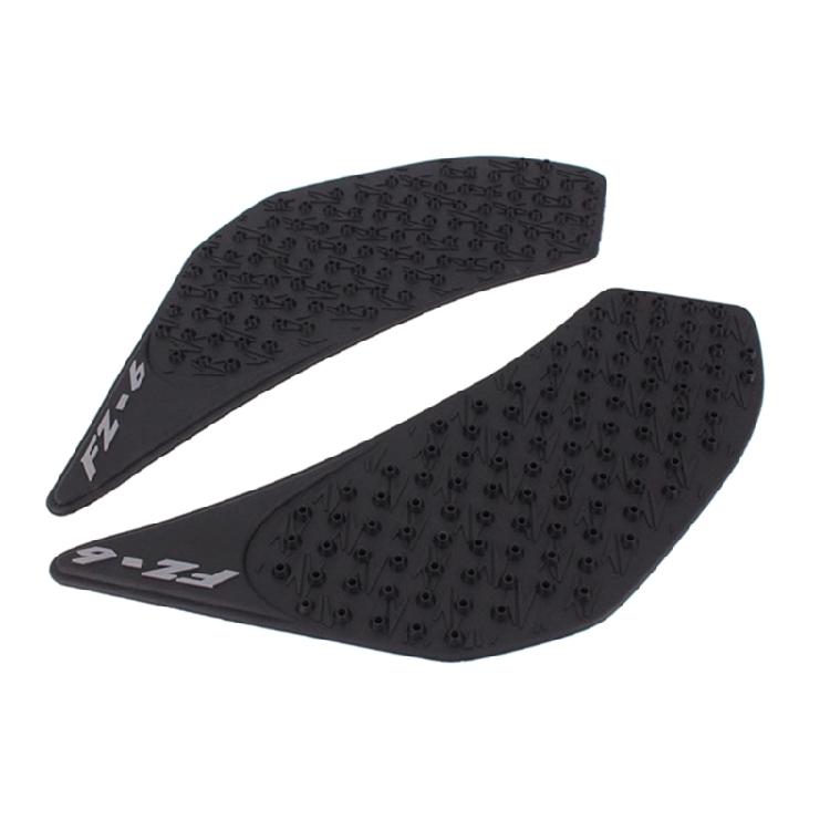 For FZ-1N FZ1N FZ1S 1S FZ6N FZ8 FZ8N Tank Side Decal Motorcycle Tank Pad Sticker 1
For FZ-1N FZ1N FZ1S 1S FZ6N FZ8 FZ8N Tank Side Decal Motorcycle Tank Pad Sticker 1