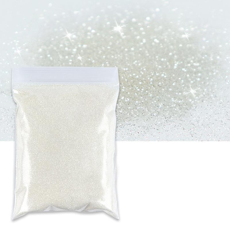 10g Extra Fine Glitter Powder Crystal Diamond Dazzling DIY Epoxy Resin Candle Making UV Nail Polish Nails Decoration Accessories
10g Extra Fine Glitter Powder Crystal Diamond Dazzling DIY Epoxy Resin Candle Making UV Nail Polish Nails Decoration Accessories