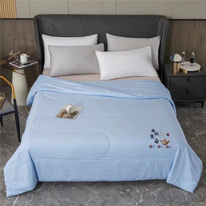 Стирка Хлопковое Одеяло для Кондиционера Детское Летнее Одеяло Легкое Летнее Одеяло Стеганое Охлаждающее Одеяло Стираемое Для Жаркой Погоды Летний Подарок 100*150cm
Стирка Хлопковое Одеяло для Кондиционера Детское Летнее Одеяло Легкое Летнее Одеяло Стеганое Охлаждающее Одеяло Стираемое Для Жаркой Погоды Летний Подарок 100*150cm