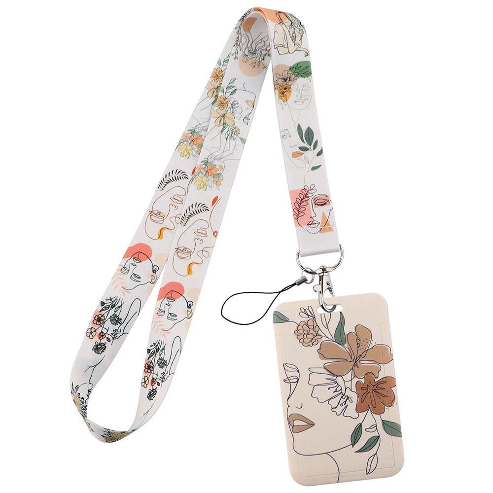 Дакроновый ремешок на шею, брелок, подарочный держатель для бейджа для офиса
Дакроновый ремешок на шею, брелок, подарочный держатель для бейджа для офиса