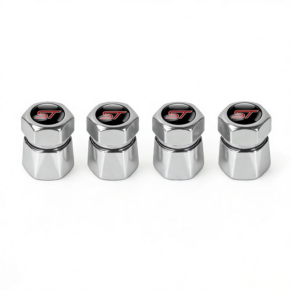 Ford logo Metal Alloy Car Wheel Tire Valve Caps Tyre Rim Stem Covers for Fiesta Ranger Mondeo Edge Mustang ST Fusion Escape Kuga
Ford logo Metal Alloy Car Wheel Tire Valve Caps Tyre Rim Stem Covers for Fiesta Ranger Mondeo Edge Mustang ST Fusion Escape Kuga