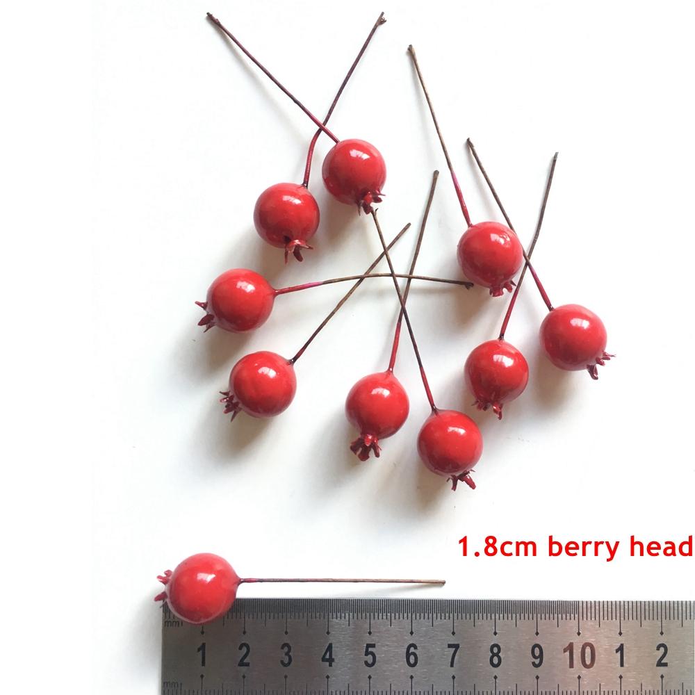 10 шт. Сосновые ветки Искусственные растения Рождество Свадьба Дом Украшения для дерева DIY Ручная работа Букет Подарочная коробка Искусственные растения Иголки
10 шт. Сосновые ветки Искусственные растения Рождество Свадьба Дом Украшения для дерева DIY Ручная работа Букет Подарочная коробка Искусственные растения Иголки