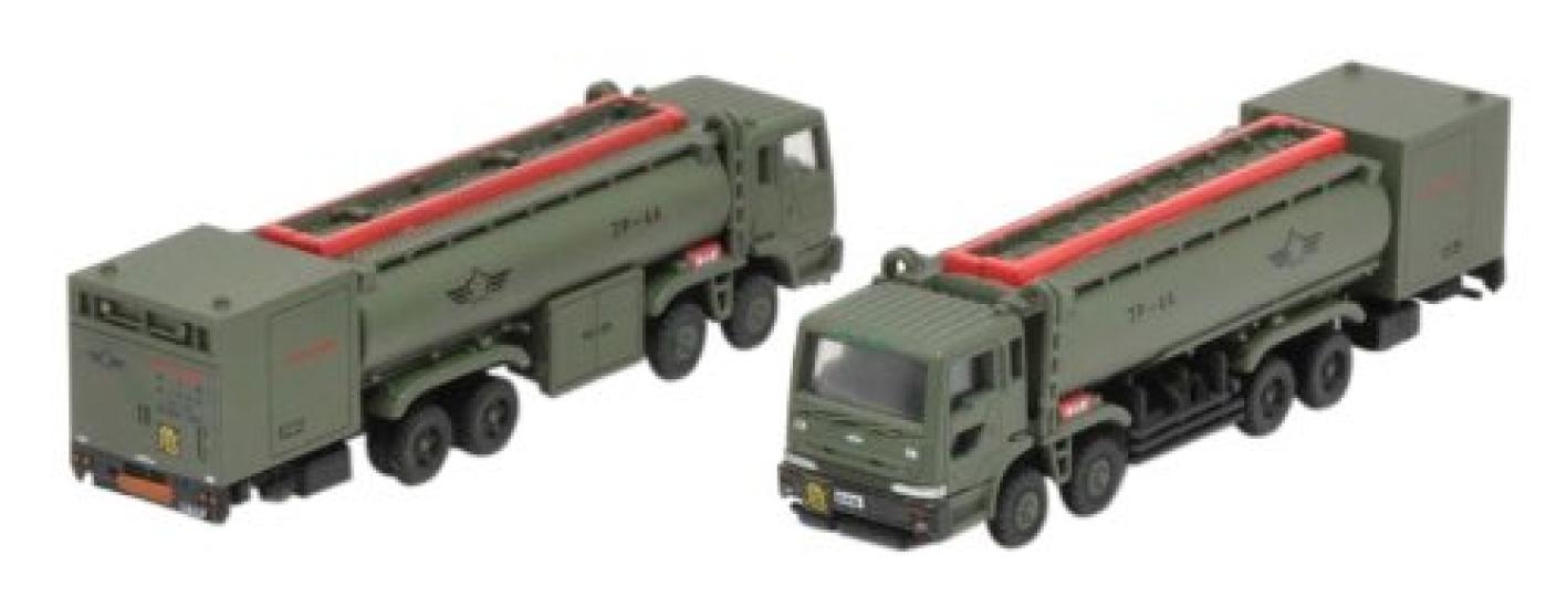 Коллекция самолетов World Aircraft Collection. Набор заправщиков ВВС. Завершенный продукт 1/200. Самооборона 20 тыс.
Коллекция самолетов World Aircraft Collection. Набор заправщиков ВВС. Завершенный продукт 1/200. Самооборона 20 тыс.