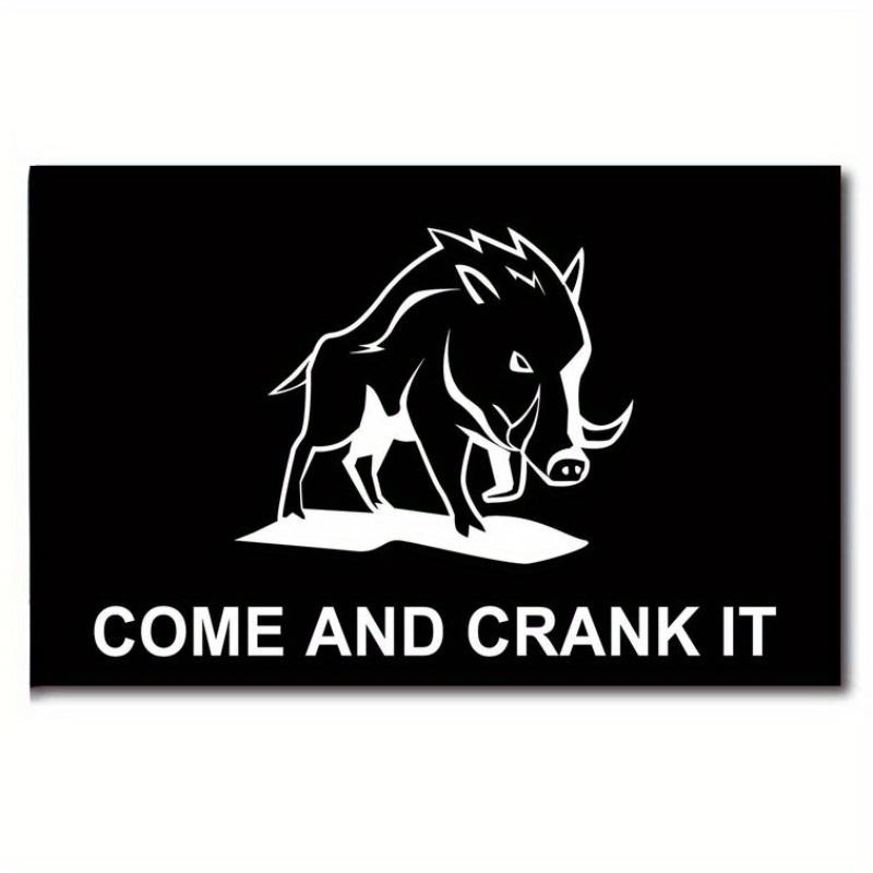 Wild Boar Graphic Tapestry Perfect for Bold Edgy Unique Home Decor with Striking Modern Style and Artistic Flair 74x94cm(29x37in)
Wild Boar Graphic Tapestry Perfect for Bold Edgy Unique Home Decor with Striking Modern Style and Artistic Flair 74x94cm(29x37in)