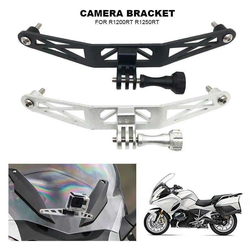 Для BMW R1200RT R1250RT R 1200RT R1250 RT 2014-аксессуары для мотоциклов, держатель рекордера для вождения, кронштейн для камеры
Для BMW R1200RT R1250RT R 1200RT R1250 RT 2014-аксессуары для мотоциклов, держатель рекордера для вождения, кронштейн для камеры