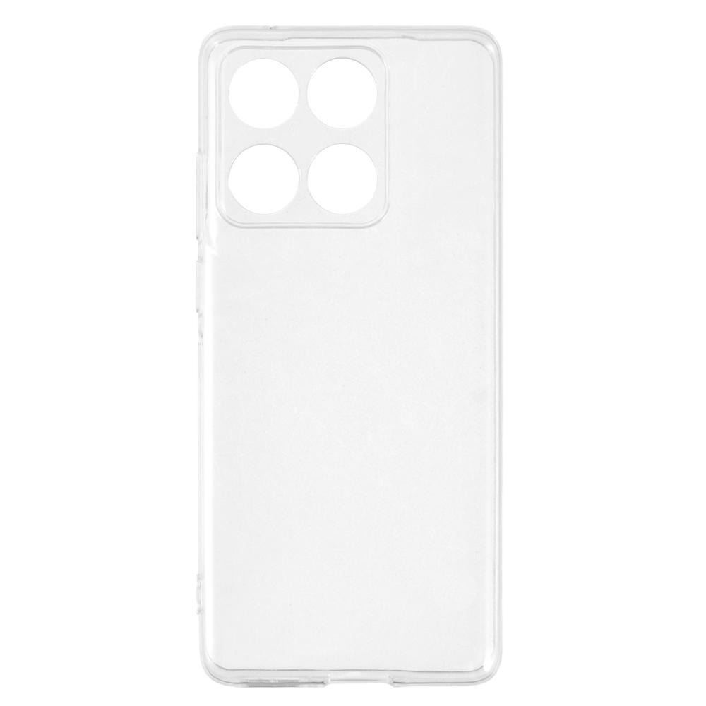 UNITHIN For Motorola Edge 60 5G/60 Fusion 5G Case Ultra Thin 0.7mm Clear TPU Anti Drop Phone Cover Precise Cutouts As Shown A
UNITHIN For Motorola Edge 60 5G/60 Fusion 5G Case Ultra Thin 0.7mm Clear TPU Anti Drop Phone Cover Precise Cutouts As Shown A