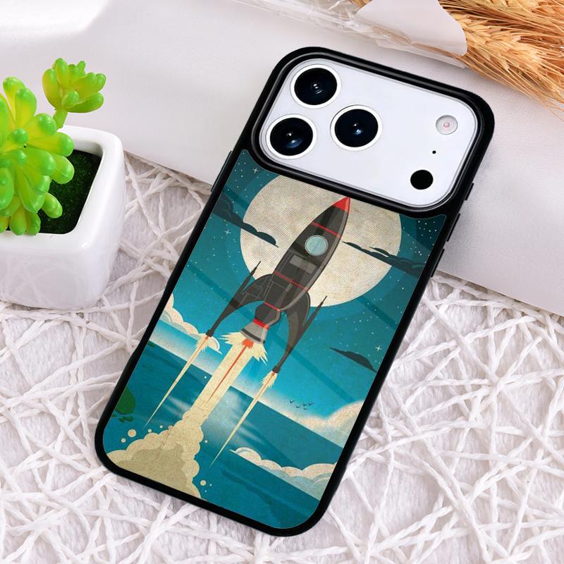 Astronaut Space alien Phone Case for iPhone 17 Air 16 15 11 12 14 13 Pro Max Shockproof Cover iPhone 14 Pro
Astronaut Space alien Phone Case for iPhone 17 Air 16 15 11 12 14 13 Pro Max Shockproof Cover iPhone 14 Pro