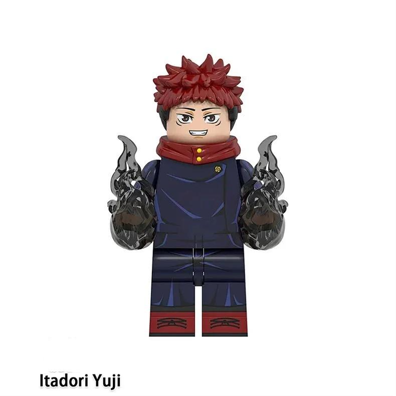 Игрушки-конструкторы для мальчиков и девочек
Игрушки-конструкторы для мальчиков и девочек