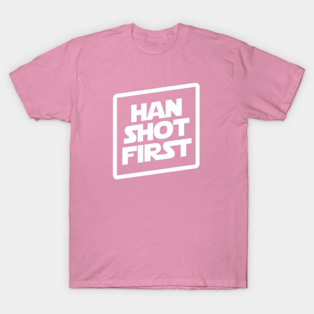 Футболка женская Han S First Harajuku Print Kawaii футболка летняя женская футболка с коротким рукавом топ футболка S розовый
Футболка женская Han S First Harajuku Print Kawaii футболка летняя женская футболка с коротким рукавом топ футболка S розовый