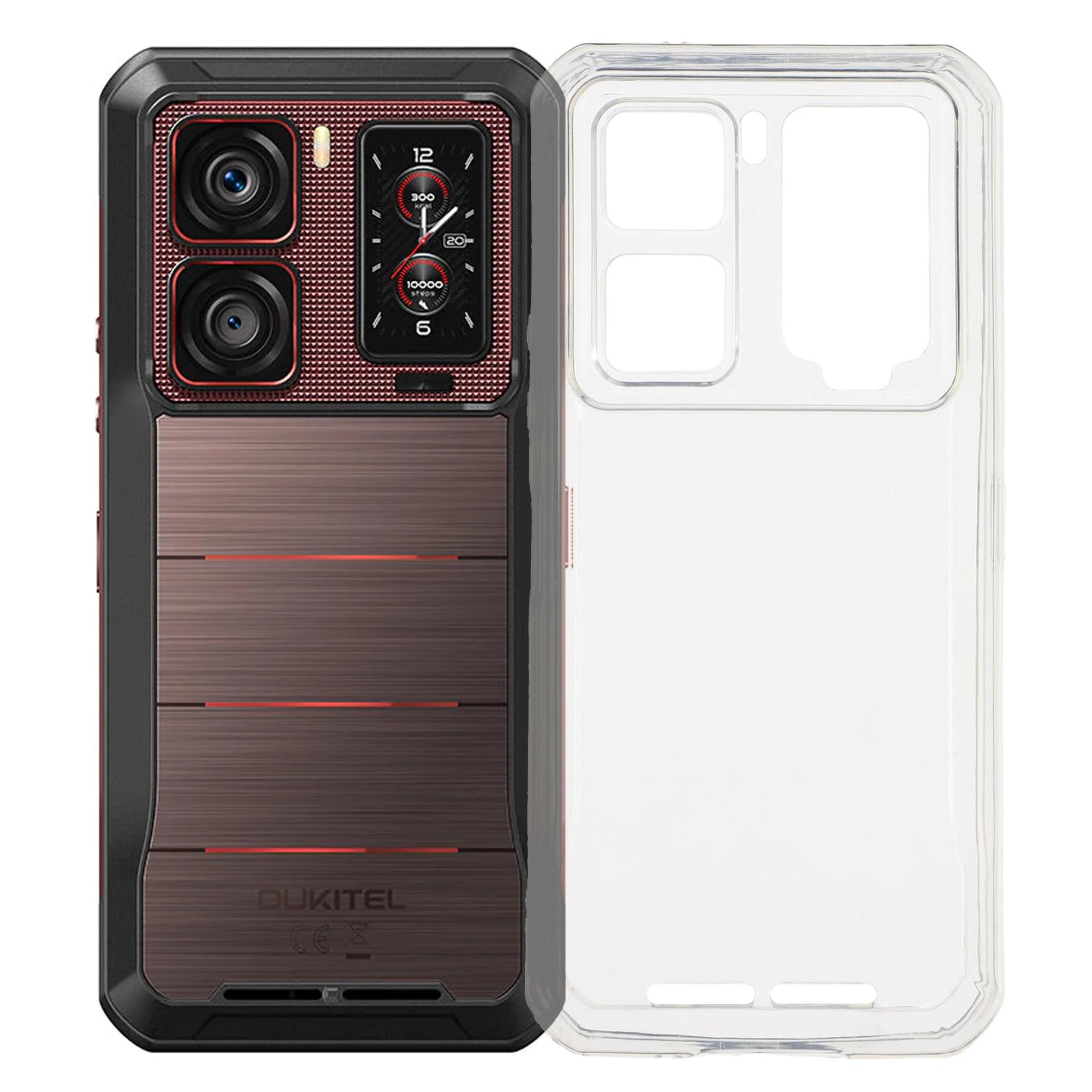 Для Oukitel WP300 Pro Чехол Мягкий ТПУ Защита от падений Чехол для телефона A
Для Oukitel WP300 Pro Чехол Мягкий ТПУ Защита от падений Чехол для телефона A
