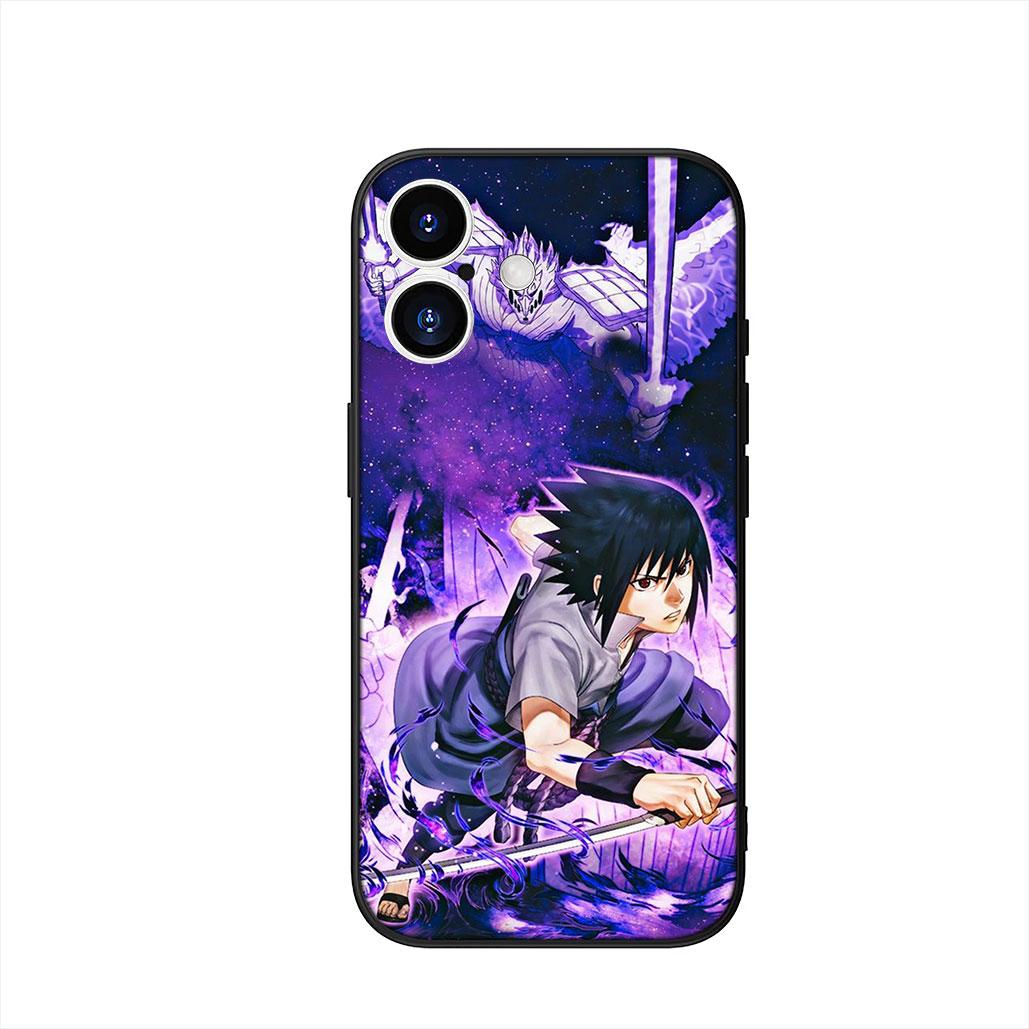 Gaara Sasuke Narutos Phone Cover Case for Xiaomi Redmi 15C 15 A4 A5 9A 9T 10A 10C 9C NFC 14C Note 11 9 10 Pro 8T Casing Redmi 9T
Gaara Sasuke Narutos Phone Cover Case for Xiaomi Redmi 15C 15 A4 A5 9A 9T 10A 10C 9C NFC 14C Note 11 9 10 Pro 8T Casing Redmi 9T