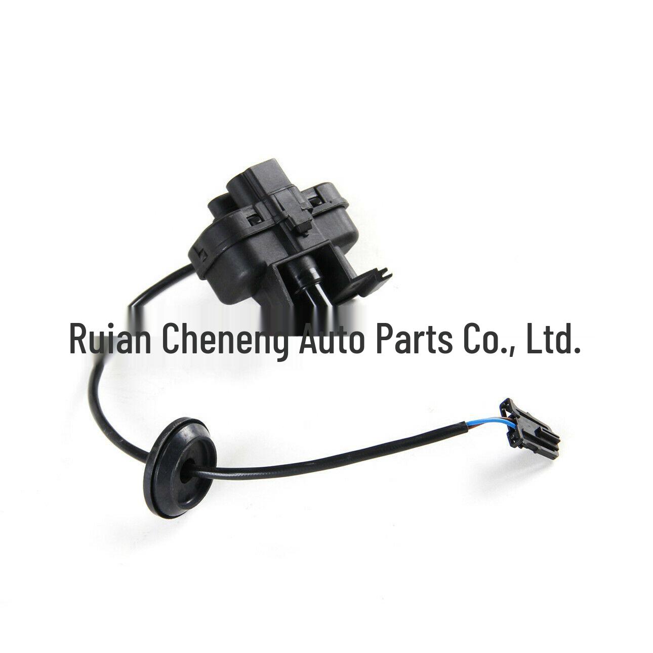 Skoda Motor Part 3T0810773A 3T0810773A
Skoda Motor Part 3T0810773A 3T0810773A