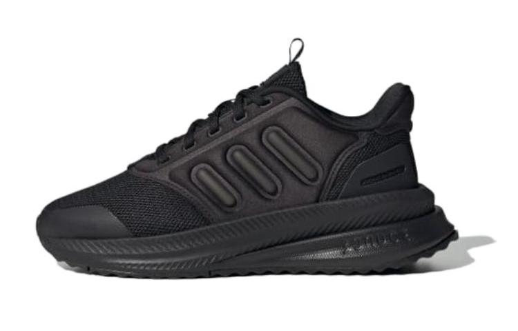 adidas X_Plrphase Core Black Cloud White GS IF2760 36.5
adidas X_Plrphase Core Black Cloud White GS IF2760 36.5