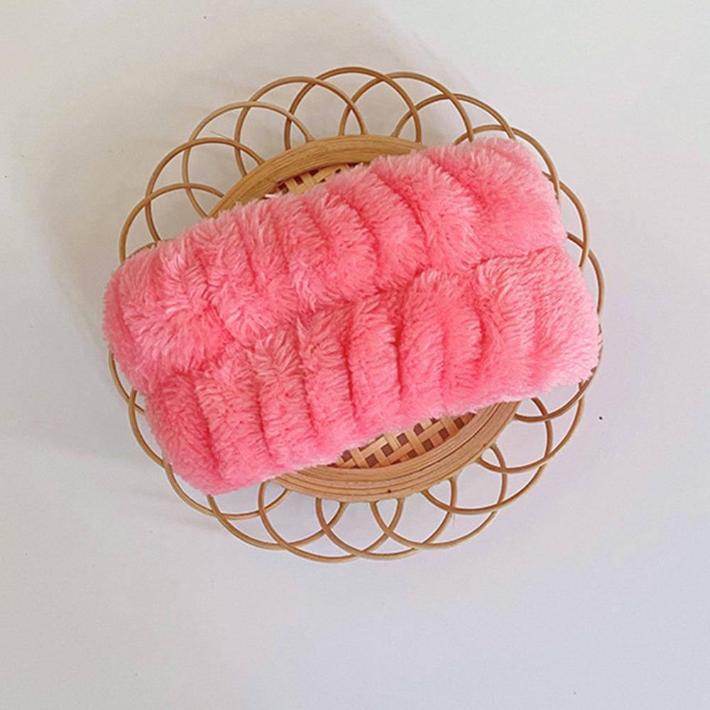 Женский макияж Коралловый флис Повязка на голову Умывание лица Мягкий держатель для волос Эластичные резинки для волос Головной убор для девочки Повязка для волос Аксессуары для волос
Женский макияж Коралловый флис Повязка на голову Умывание лица Мягкий держатель для волос Эластичные резинки для волос Головной убор для девочки Повязка для волос Аксессуары для волос