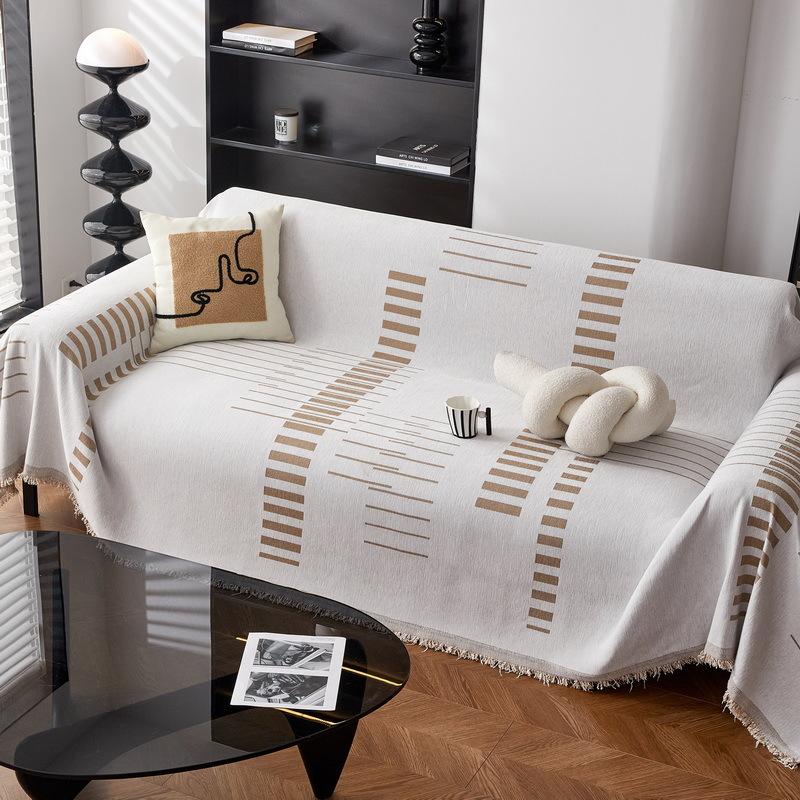 Чехол для дивана Полотенце Nordic Instagram Style All-Inclusive Полный Чехол для дивана Four Seasons Универсальный Нескользящий Универсальный Чехол для дивана 180*130cm
Чехол для дивана Полотенце Nordic Instagram Style All-Inclusive Полный Чехол для дивана Four Seasons Универсальный Нескользящий Универсальный Чехол для дивана 180*130cm